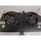 Set coolere Laptop, Lenovo, Legion 5 Pro-16ACH6 Type 82JS, 5H40S20357, NS85C63-20J17, NS85C62-20J15, 5V, 0.50A