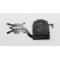 Cooler compatibil Laptop, Lenovo, Thinkpad X1 Carbon 4th Gen 20FB, 20FC, ND55C33-16E14, 5V, 0.45A