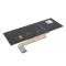 Tastatura Laptop, HP, EliteBook X360 1030 G3, iluminata, layout UK