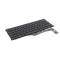 Tastatura Laptop, HP, EliteBook X360 1030 G3, iluminata, layout UK