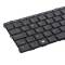 Tastatura Laptop, HP, EliteBook X360 1030 G3, iluminata, layout UK