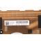 Cooler cu radiator Laptop, Lenovo, Thinkpad P15v Gen 3 Type 21D8, 21D9, 5H41B77308, 5H41B77309, 5H41B77313, BAPA0908R2HY001, 12V, 0.50A