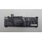 Baterie Laptop Gaming, Lenovo, Legion 5 15AHP10 Type 83M0, 5B11M64614, 4ICP4/62/100, L23B4PK4, 15.44V, 3789mAh, 60Wh