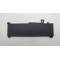 Baterie Laptop Gaming, Lenovo, Legion 5 15AHP10 Type 83M0, 5B11M64614, 4ICP4/62/100, L23B4PK4, 15.44V, 3789mAh, 60Wh