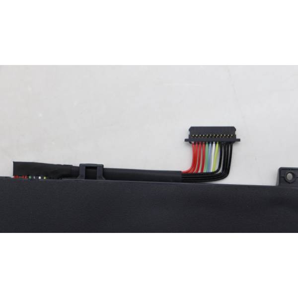 Baterie Laptop Gaming, Lenovo, Legion 5 15AHP10 Type 83M0, 5B11M64614, 4ICP4/62/100, L23B4PK4, 15.44V, 3789mAh, 60Wh