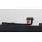 Baterie Laptop Gaming, Lenovo, Legion 5 15AHP10 Type 83M0, 5B11M64614, 4ICP4/62/100, L23B4PK4, 15.44V, 3789mAh, 60Wh