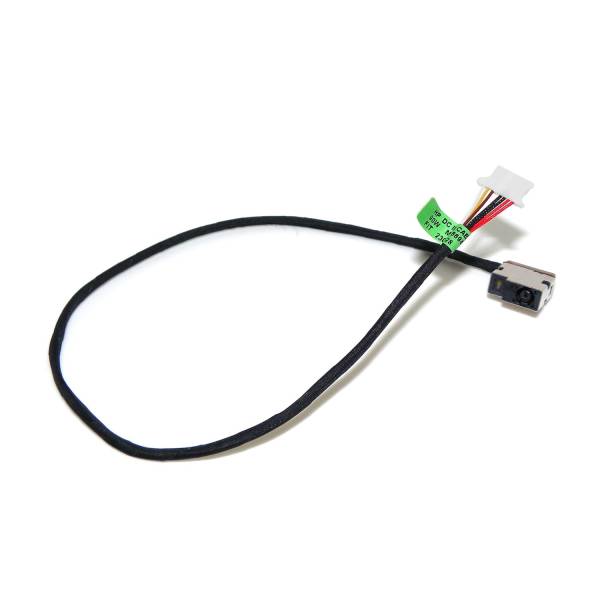 Mufa alimentare Laptop, HP, 17S-CU, M50400-001, M46694-S27, M46694-F27, M46694-Y27, 28.9cm