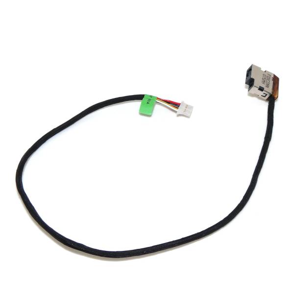 Mufa alimentare Laptop, HP, 17S-CU, M50400-001, M46694-S27, M46694-F27, M46694-Y27, 28.9cm