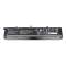 Baterie Laptop Gaming, HP, Omen 16-WD, 16T-WD, M41711-005, WK06XL, 11.58V, 6880mAh, 83Wh