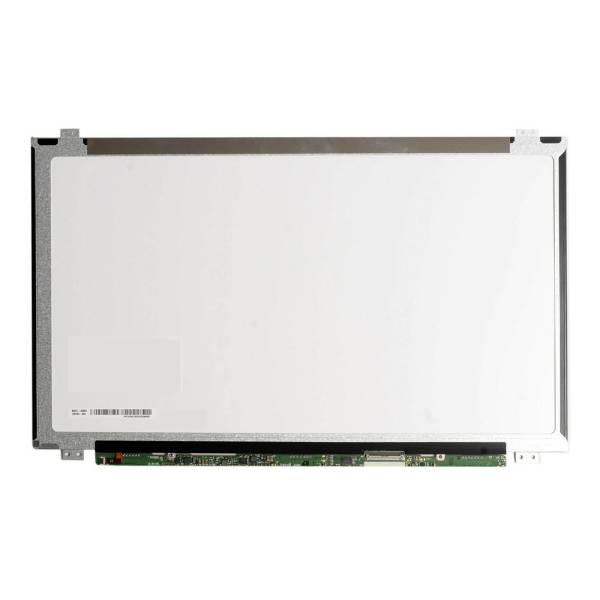 Display Laptop, HP, EliteBook 750 G2, 755 G2, 796895-001, 15.6 inch, LED, slim, HD, 1366x768, 40 pini