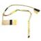 Cablu video LVDS Laptop, Dell, Inspiron 17 3721, 3737, 249YD, 0249YD, DC02001MH00, VAW10 LVDS CABLE, 30 pini