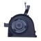 Cooler Laptop, Dell, Latitude E5570, P48F, 2TN2F, 02TN2F, DFS501105PR0T-PGLJ, 5V, 0.5A, pentru procesoare de tip U si placa video dedicata