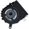 Cooler Laptop, Dell, Inspiron 14 7472, 7VTH9, 07VTH9, AT1252005RC0, NS85B01-16E04, NS85B01-18E04, pentru placa video dedicata, 5V, 0.5A