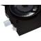 Cooler Laptop, Dell, Inspiron 14 7472, 7VTH9, 07VTH9, AT1252005RC0, NS85B01-16E04, NS85B01-18E04, pentru placa video dedicata, 5V, 0.5A