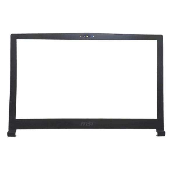 Rama Display Laptop, MSI, GE63, GE63VR, MS-16P1, MS-16P3, MS-16P5, MS-16P7, 7RC, 7RE, 7RD, 7RF, 8RE, 8RF, 9SG, 307-6P1B213-TA2, 3076P1B214
