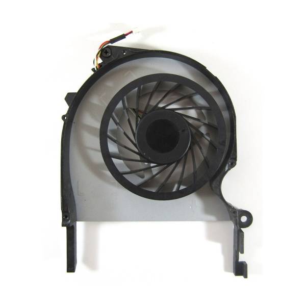 Cooler Laptop, Acer, Aspire 5943, 5943G, 8943, 8943G, MG75070V1-B000-S99, 5V, 0.5A, 2.25W