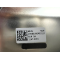 Cooler Laptop, Asus, VivoBook 17 S712EA, S712EAM, 13NB0TW0AM0101, 13NB0TW0AM0111, EG75050S1-C090-S9A, 5V, 2.25W