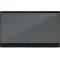Ansamblu Display compatibil Laptop, HP, Envy 13-AR, 13Z-AR, TPN-W141, 13.3 inch, FHD, 1920x1080, touchscreen, 30 pini