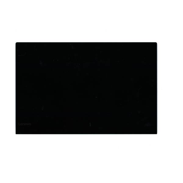 Ansamblu Display Laptop, Lenovo, Yoga 910-13IKB Type 80VG, 80VF, 5D10M35107, 5D10L07548, LP139UD1-SPA1, 13.9inch, UHD, toucscreen, 40 pini