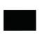 Ansamblu Display Laptop, Lenovo, Yoga 910-13IKB Type 80VG, 80VF, 5D10M35107, 5D10L07548, LP139UD1-SPA1, 13.9inch, UHD, toucscreen, 40 pini