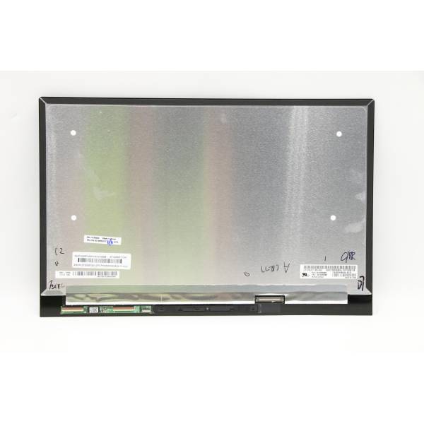 Ansamblu Display Laptop, Lenovo, Yoga 910-13IKB Type 80VG, 80VF, 5D10M35107, 5D10L07548, LP139UD1-SPA1, 13.9inch, UHD, toucscreen, 40 pini