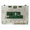 TouchPad Laptop, HP, Pavilion 15-EG, 15-EH, 15Z-EH, 15T-EG, TPN-Q245, TPN-Q246, M08874-001, 920-003773-01, TM-P3607, Natural Silver
