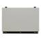 TouchPad Laptop, HP, Pavilion 15-EG, 15-EH, 15Z-EH, 15T-EG, TPN-Q245, TPN-Q246, M08874-001, 920-003773-01, TM-P3607, Natural Silver