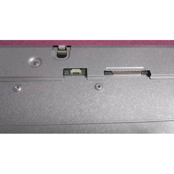 Display Desktop All in One (AIO), Dell, OptiPlex 7400, 7420, 0DH0HT, LM238WF5-SSJ1, LM238WF5(SS)(J1), LM238WF5(S6)(J1), 23.8 inch, 1920x1080, FHD, touch screen, 30 pini