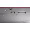 Display Desktop All in One (AIO), Dell, OptiPlex 7400, 7420, 0DH0HT, LM238WF5-SSJ1, LM238WF5(SS)(J1), LM238WF5(S6)(J1), 23.8 inch, 1920x1080, FHD, touch screen, 30 pini