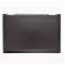Carcasa inferioara bottom case Laptop, HP, Envy X360 13-AG, 13M-AG, TPN-W133, 609939-001, 9090712, maronie