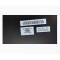 Carcasa inferioara bottom case Laptop, HP, Envy X360 13-AG, 13M-AG, TPN-W133, 609939-001, 9090712, maronie