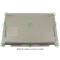Carcasa inferioara bottom case Laptop, Dell, Latitude 5421, 0JG7NR, JG7NR, P194K, AP30L000101, AP30L000102