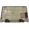 Carcasa inferioara bottom case Laptop, Dell, Latitude 5421, 0JG7NR, JG7NR, P194K, AP30L000101, AP30L000102
