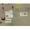 Carcasa inferioara bottom case Laptop, Dell, Latitude 5421, 0JG7NR, JG7NR, P194K, AP30L000101, AP30L000102