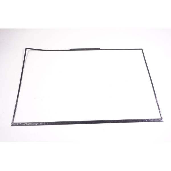 Rama Display Laptop, Lenovo, Legion Pro 5 16IRX9 Type 83DF, 5B30S19157, EL75M000D10