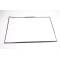 Rama Display Laptop, Lenovo, Legion Pro 5 16IRX9 Type 83DF, 5B30S19157, EL75M000D10