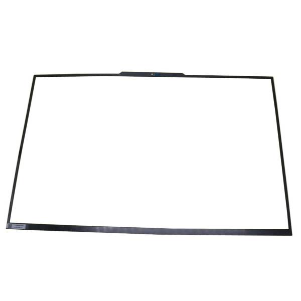 Rama Display Laptop, Lenovo, Legion Pro 5 16IRX9 Type 83DF, 5B30S19157, EL75M000D10