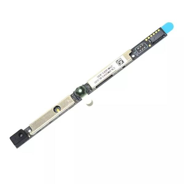 Webcam Laptop, Dell, ChromeBook Latitude 3445, 0M05K0, M05K0