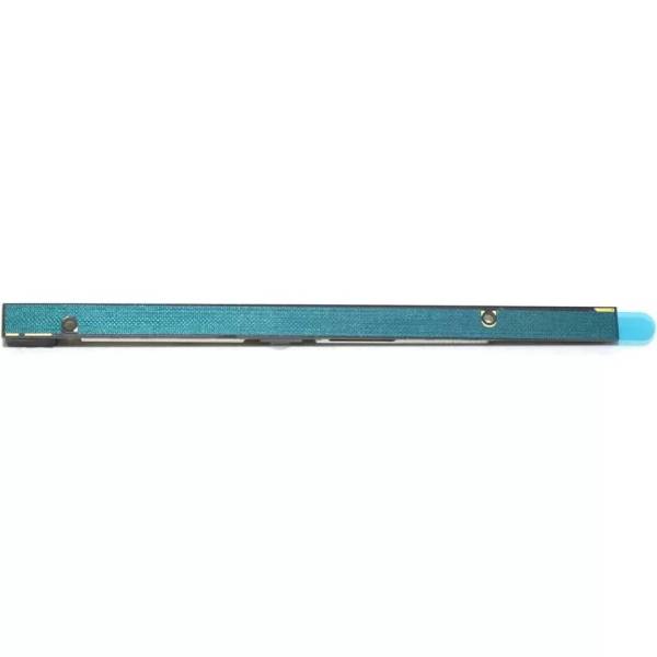 Webcam Laptop, Dell, ChromeBook Latitude 3445, 0M05K0, M05K0