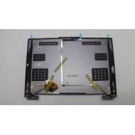 Capac Display Laptop, Lenovo, Legion Slim 5 16APH8 Type 82Y9, 5CB1M72405, AM925000102