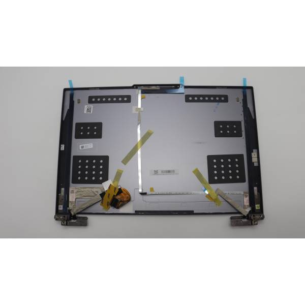 Capac Display Laptop, Lenovo, Legion Slim 5 16APH8 Type 82Y9, 5CB1M72405, AM925000102