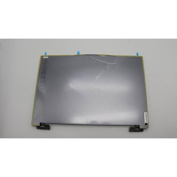Capac Display Laptop, Lenovo, Legion Slim 5 16APH8 Type 82Y9, 5CB1M72405, AM925000102