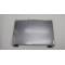 Capac Display Laptop, Lenovo, Legion Slim 5 16APH8 Type 82Y9, 5CB1M72405, AM925000102