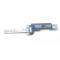 Cablu conectare HDD/SSD Laptop, HP, 15-DA, 15-DB, 15T-DA, 15G-DR, TPN-C136, L20454-001, EPK52 LS-G072P