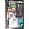 Cablu conectare HDD/SSD Laptop, HP, 15-DA, 15-DB, 15T-DA, 15G-DR, TPN-C136, L20454-001, EPK52 LS-G072P