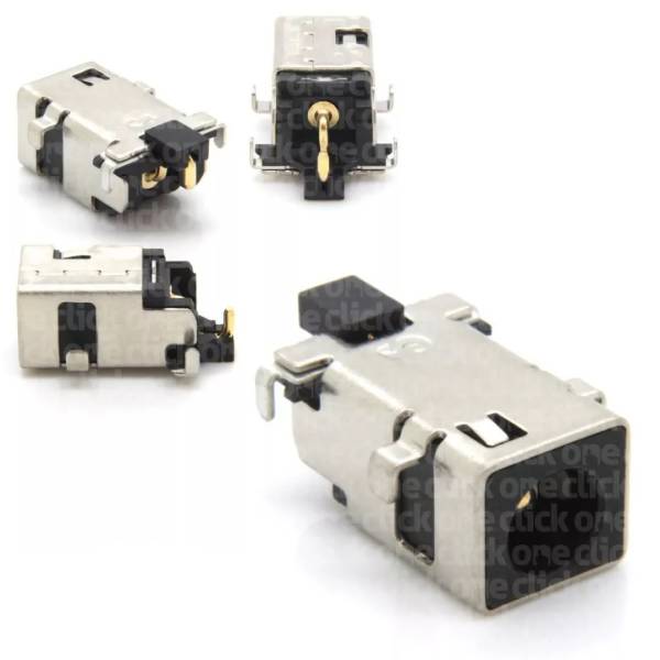 Mufa alimentare Laptop, Lenovo, Flex 5-15ITL05 Type 82HT