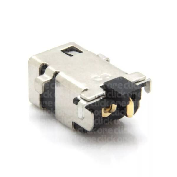 Mufa alimentare Laptop, Lenovo, Flex 5-15ITL05 Type 82HT