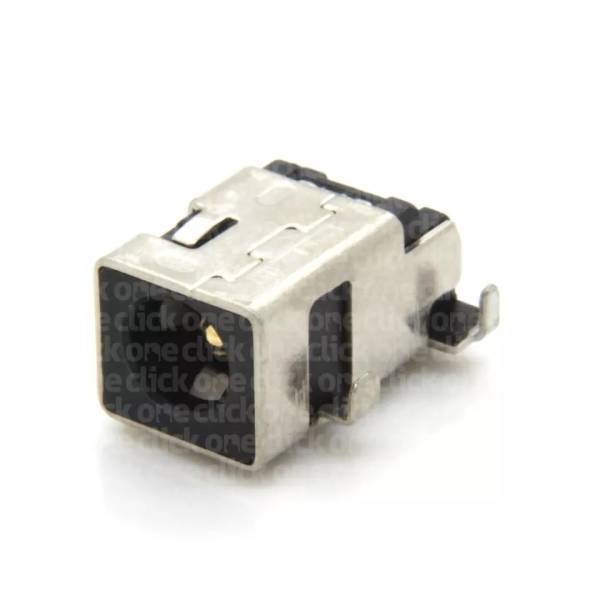 Mufa alimentare Laptop, Lenovo, Flex 5-15ITL05 Type 82HT