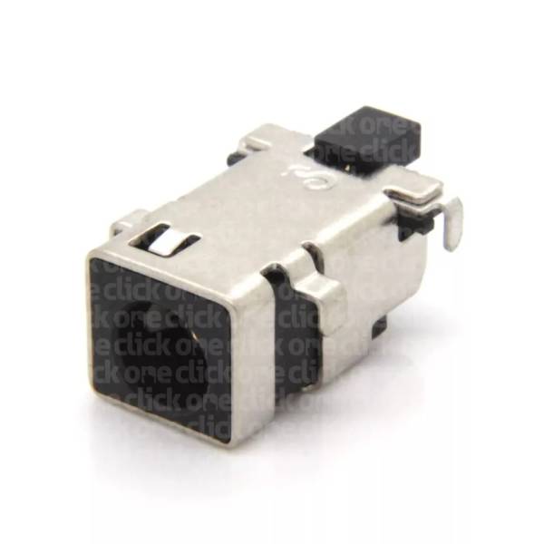 Mufa alimentare Laptop, Lenovo, Flex 5-15ITL05 Type 82HT