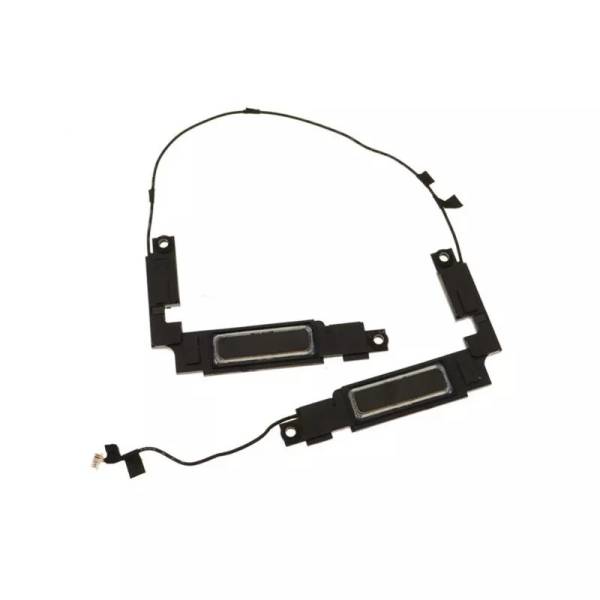 Difuzoare (boxe) Laptop, Dell, XPS 13 9370, KD1YX, KD1YX, PK23000TP00
